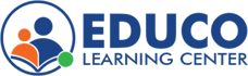 Educo Learning Center